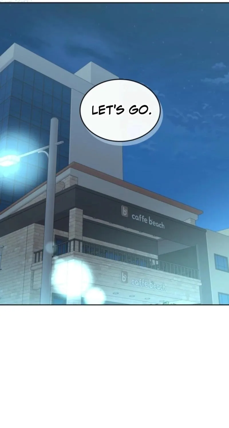 Inso's Law Chapter 250 8